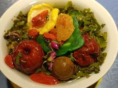 -清真·舒迩布炕锅王·高原美食文化(青海总店)