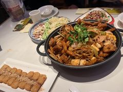 -渝蛙馆(新百店)