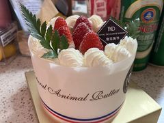 -皇家美孚(海云庵店)