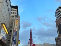 -阪急百货店(梅田总店)