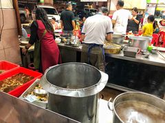 -新记肉骨茶