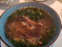 -炳胜私厨(中达旗舰店)