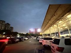 -麦德龙(郑东店)