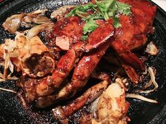 -星怡会·新加坡新美食(苏州中心店)
