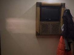 -若石足道SPA 连锁(丹东街店)