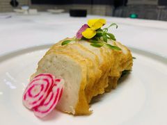 -同庆楼(花园店)