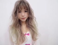 -东方麒麟·潘多拉SALON