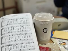 -缶乐FOLLOW咖啡