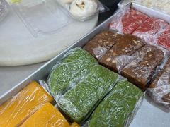 -近水阁糕点(皮市街店)
