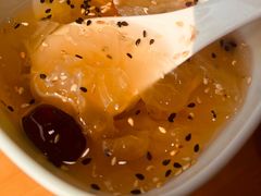 -一善菌·云南菌汤·云南菜(银泰城店)