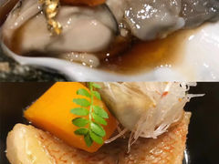 -HOMES上海本帮菜(襄阳公园店)