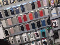 -苹果售后维修服务中心(东大直街总店)