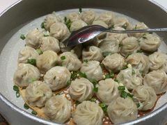 -绸乡宴酒店·融合苏帮宴(吴江店)