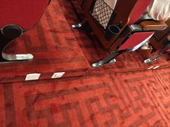 -北京邮电会议中心