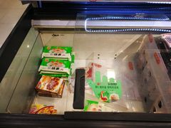 -世纪联华超市(马塍店)