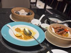 -新花城蟹粉馆(乌鲁木齐店)