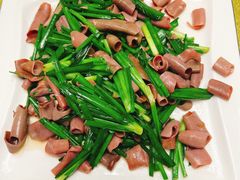 -和源祥·日照菜扛把子(万平口一店)