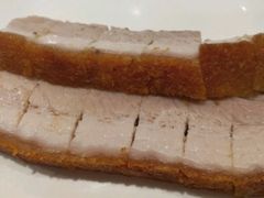 -彩福皇宴(皇室堡店)