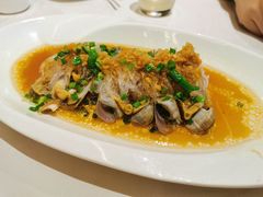 -宁海食府(北岸琴森店)