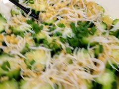 -台山第一家兴华黄鳝饭·黄鳝婆(开平店)