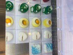 -麦雪尔甜品·生日蛋糕(新街口旗舰店)