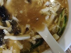 -禾记海鲜烧烤(八一路店)