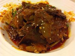 iphone_upload_pic-金百万烤鸭店(马甸店)