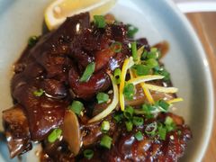 -娜娜家•Nana’Garden (福州道店)