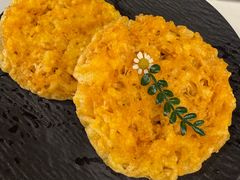 -菌海森林·非遗野生菌火锅(西山区滇池路摩根道店)
