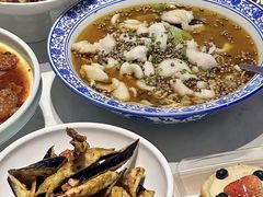 -峨嵋小镇·川菜(勒泰中心店)