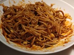 -初蓉丨遇见新川菜(亲贤街荣耀店)