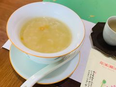 -荷风细雨·中国茶宴(碧云店)