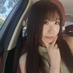 点击看大图 -YH HAIR SALON