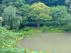 -南山风景名胜区