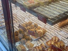 -味多美蛋糕(金顶街店)