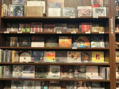 -小宋CD店铺(江汉路店)