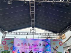 -万达广场(桂林高新店)
