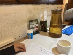 -云尊府云南菜·蒸汽石锅鱼(学清路店)