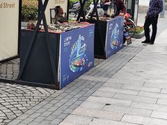 -安亭老街