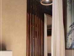 -宽口美蛙鱼头(大唐西市店)