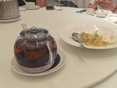-丹桂轩(万科城店)