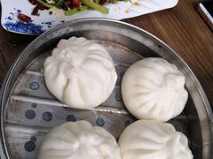-石头门坎