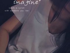 -嗨翻Hi-Fun竞技主题乐园·蹦床亲子生日轰趴(国光1937店)