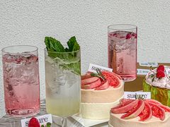 -流酥可心·牛乳蛋糕商店(禾祥西路店)