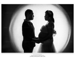 -戛纳印象摄影(潮拍定制馆)