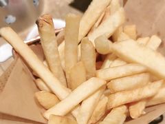 -额尔敦牛厨师铜板烧