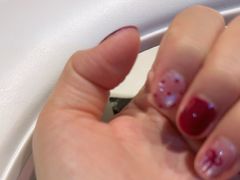 -海底捞火锅(石厦时代广场店)