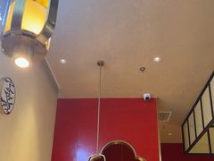 -川知味(京华城店)