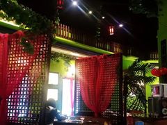 -小娘惹厨房Little Nyonya(狮城有约上榜店)