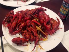 -泰谷酒店·太古码头闽菜自助餐厅